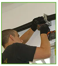 Garden City Garage Door Service Garden City, NY 516-830-3702 Garden City Garage Door Service Garden City, NY 516-830-3702 - emergency-services
