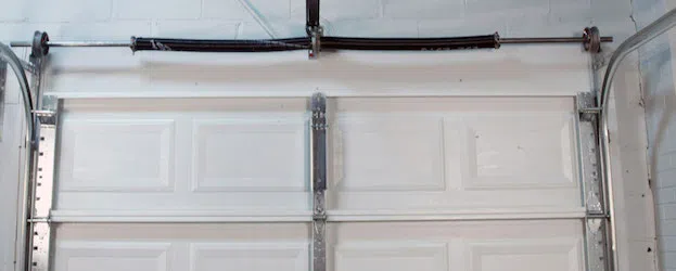 Garden City Garage Door Service Garden City, NY 516-830-3702 Garden City Garage Door Service Garden City, NY 516-830-3702 - gdr-springs