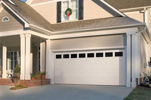Garden City Garage Door Service Garden City, NY 516-830-3702 Garden City Garage Door Service Garden City, NY 516-830-3702