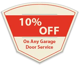 Garden City Garage Door Service Garden City, NY 516-830-3702 Garden City Garage Door Service Garden City, NY 516-830-3702 - sb-offer