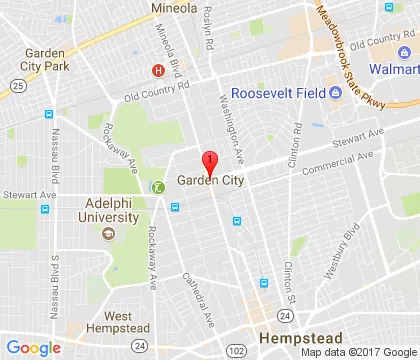 logo-image - garden-city-ny